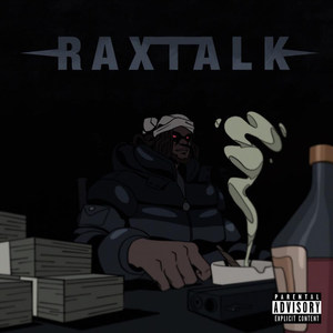 RaxTalk (Explicit)
