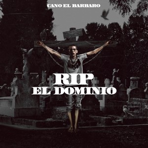 Rip el Dominio (Explicit)