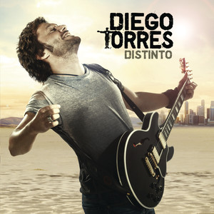 Diego Torres - En Un Segundo