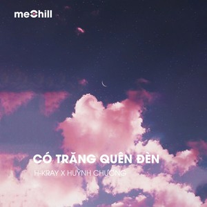 Có Trăng Quên Đèn (Lofi ver.2)