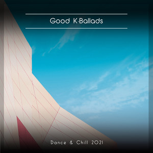 Gold Sea (Radio Edit)