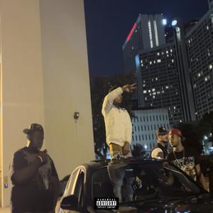 DID I LOSE (Explicit)