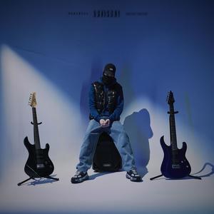 TOUTE LA NUIT (Explicit)