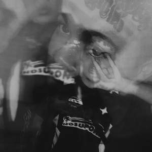 Solta o Tamborzão (Estendida)