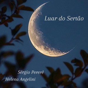 Luar do Sertão