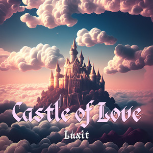 Castle of Love