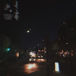 session.02 | Stella Ruth (Explicit)