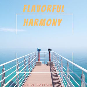 flavorful harmony