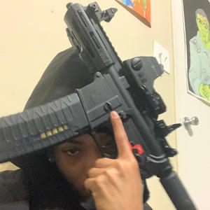 i got it (feat. TEP) (Explicit)