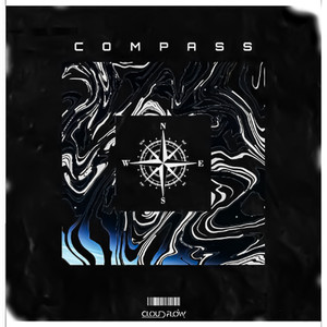 Compass (Extended Mix)