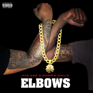 Elbows (Explicit)