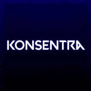 Konsentra (Explicit)