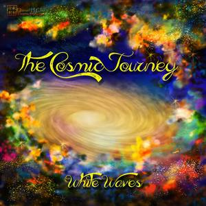 The Cosmic Journey