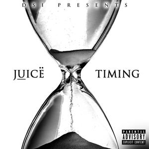 Timing (Explicit)