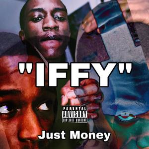 IFFY (Explicit)