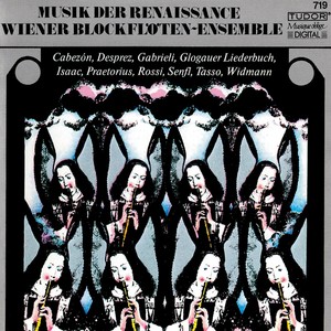 La Spagna a 5 - La Spagna a 5