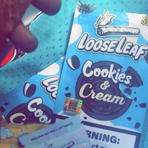 Didn't ya know (Explicit)