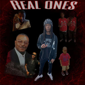 Real ones (Explicit)