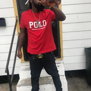 NOT READY (Explicit)