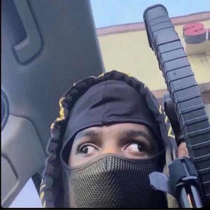 Opp Trolls (feat. F6gmlilmike) (Explicit)