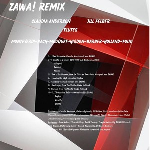 Z3 - Zephyr