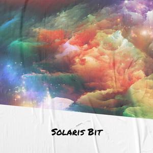 Solaris Bit