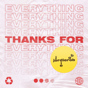 One More Time (Explicit)