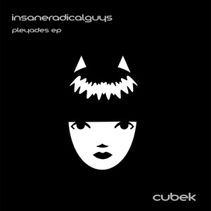 Soft Lights (Technoise Remix)