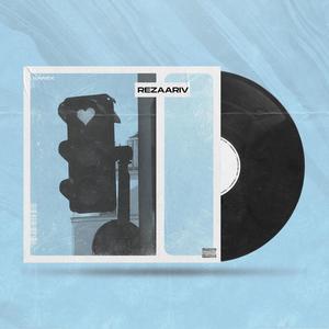 Cannot Be Me (Explicit)