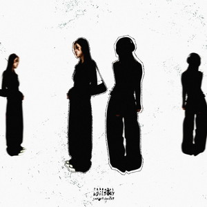 LABEL (Explicit)