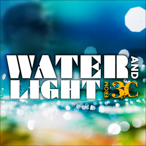 Water and Light (In Da Club Mix)