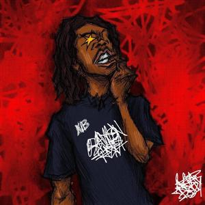 Middle Man (feat. J5) (Explicit)