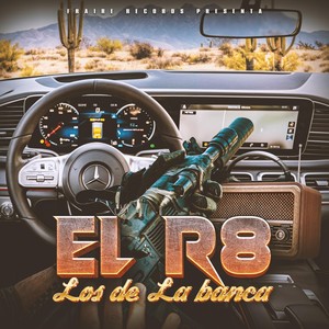 El R8