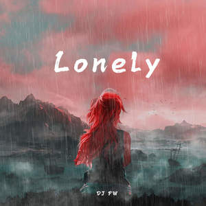 lonely