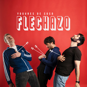 Flechazo