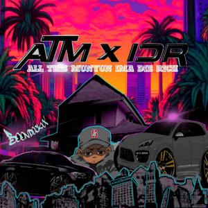 ATM X IDR (Explicit)