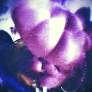 jetpack and a couple ms (Explicit)