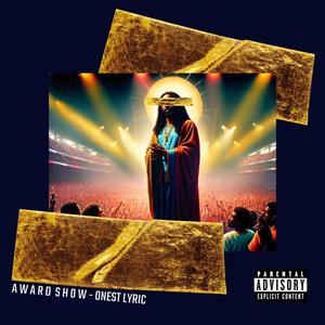 AWARD SHOW (Explicit)