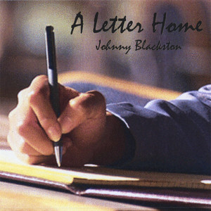 A Letter Home