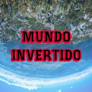 Mundo Invertido