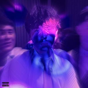 Living your Dream (Explicit)