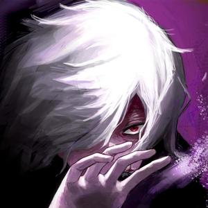 Decay (Explicit)