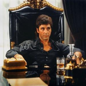 Ion Wanna Go (feat. Elijxhwtf) (Explicit)