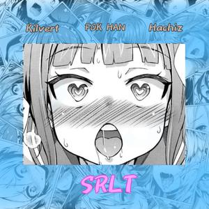 SRLT (Explicit)