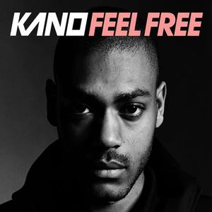 Feel Free - Single