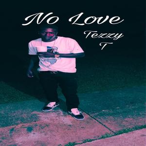 No Love (Explicit)