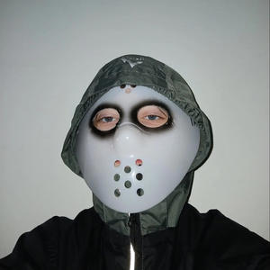 BRAINDEAD NARCISSIST (feat. That Boy Young, HP KID & LuvvDecembxrs) (Radio Edit)