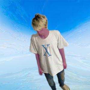 Girl Next door (Explicit)