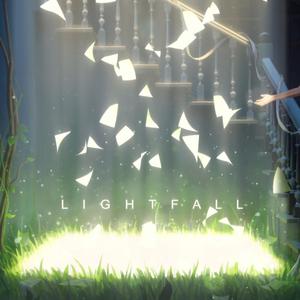 Change (feat. Solara)