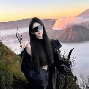 山花终将灿烂（会当凌绝顶）